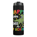 Zoek naar trex mokken Kinderen