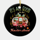 Recherche de flamants roses ornements Remorque