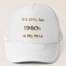 Recherche de nostalgique casquettes Cru