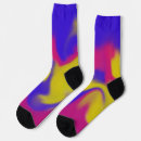 Recherche de folles chaussettes Idiot