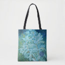 Recherche de usines sacs Vert