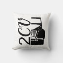 Recherche de 2cv Vintage