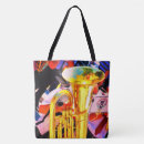 Recherche de instrument accessoires Fanfare