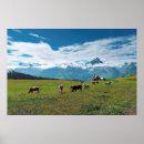 Recherche de rural paysage posters Ranch