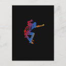 Recherche de skate board cartes postales Sk8