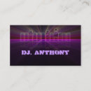 Recherche de musique du dj cartes visite Danse
