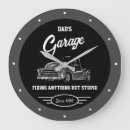 Recherche de trucker horloges Pour lui