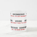 Recherche de pas une personne de matin tasses Café