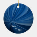 Recherche de 2011 ornements Diplômé