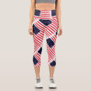 Recherche de pride vêtements Drapeau américain