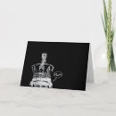 Recherche de pourcentage vœux cartes Reine