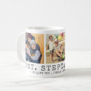 Recherche de anniversaire papa tasses Stepdad