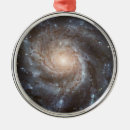 Recherche de spirale ornements Galaxie