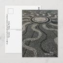 Recherche de terre italie cinque cartes postales Travel