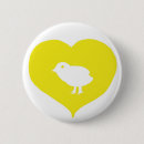 Recherche de poussins de pâques badges Animal