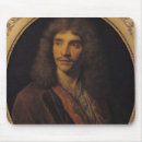 Recherche de 17ème tapis souris École