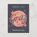 Zoek naar osterreich briefkaarten Reis