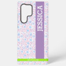Recherche de couverture samsung coques Pour elle