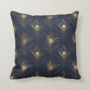 Zoek naar navy blue kussens Thuisdecor