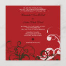 Recherche de flourish invitations Formel