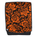 Recherche de halloween sac a dos Élégant