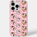 Recherche de love heart iphone coques Romantique