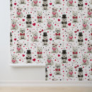 Recherche de dessin de westie art Pour tous