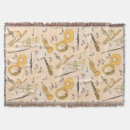 Recherche de saxophone maison deco Clarinette