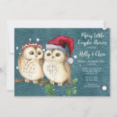 Recherche de douche de couples invitations Toute personne