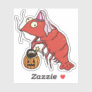 Zoek naar prinses stickers Schattig