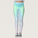 Recherche de hippie leggings Exercice