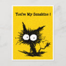 Recherche de epices cartes postales Chat