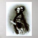 Recherche de coiffe posters 19ème