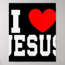 Recherche de jesus christ posters Chrétien