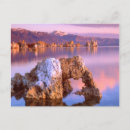 Recherche de mono cartes postales Haute sierra