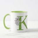 Zoek naar koala drinkwaren Groen
