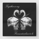 Zoek naar wild klokken Liefde