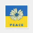 Recherche de drapeau bleu Simple