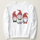 Recherche de gnome pun Noël