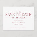 Zoek naar voor huwelijk briefkaarten Couple