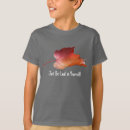 Recherche de leaf tshirts Nature