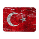 Recherche de drapeau turc magnets Dinde