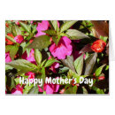Recherche de jour occupe vœux cartes Mother