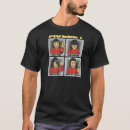 Recherche de mulets homme tshirts Comment