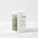 Recherche de nouvelle année lunaire tasses Dragon