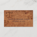 Recherche de embossée cartes visite Professionnel