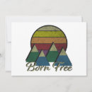 Recherche de libre vœux cartes Pour lui