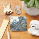 Zoek naar bergachtig sleutelhangers Bergen