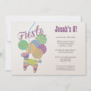 Recherche de de mardi gras anniversaire invitations Coloré