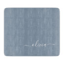 Recherche de rectangle dessous de verres Pour elle